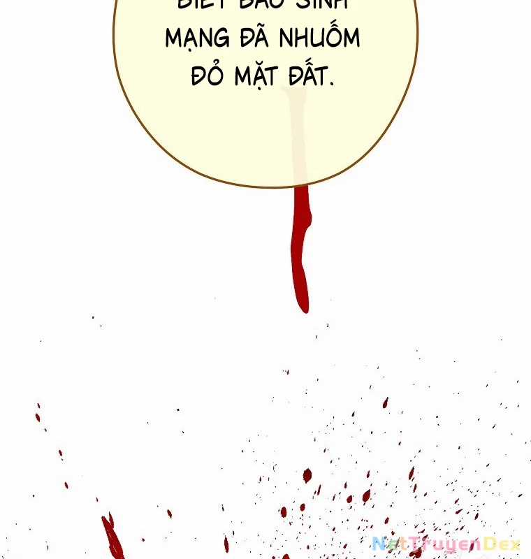 Tái Thiết Hầm Ngục Chapter 231 trang 163