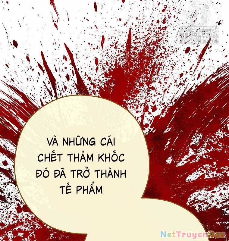 Tái Thiết Hầm Ngục Chapter 231 trang 164