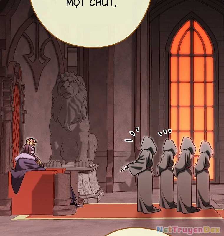 Tái Thiết Hầm Ngục Chapter 231 trang 167