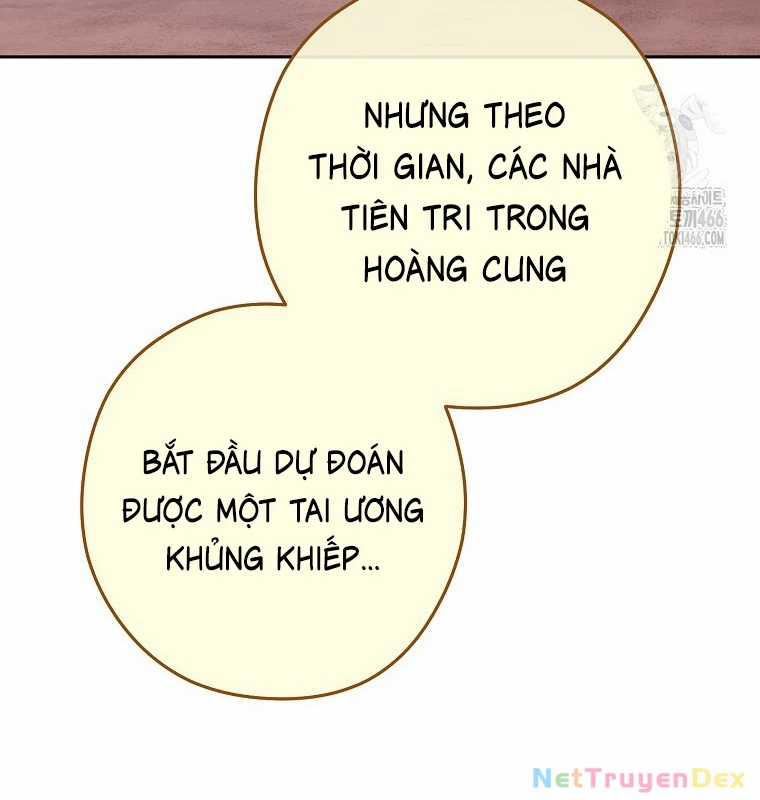 Tái Thiết Hầm Ngục Chapter 231 trang 168
