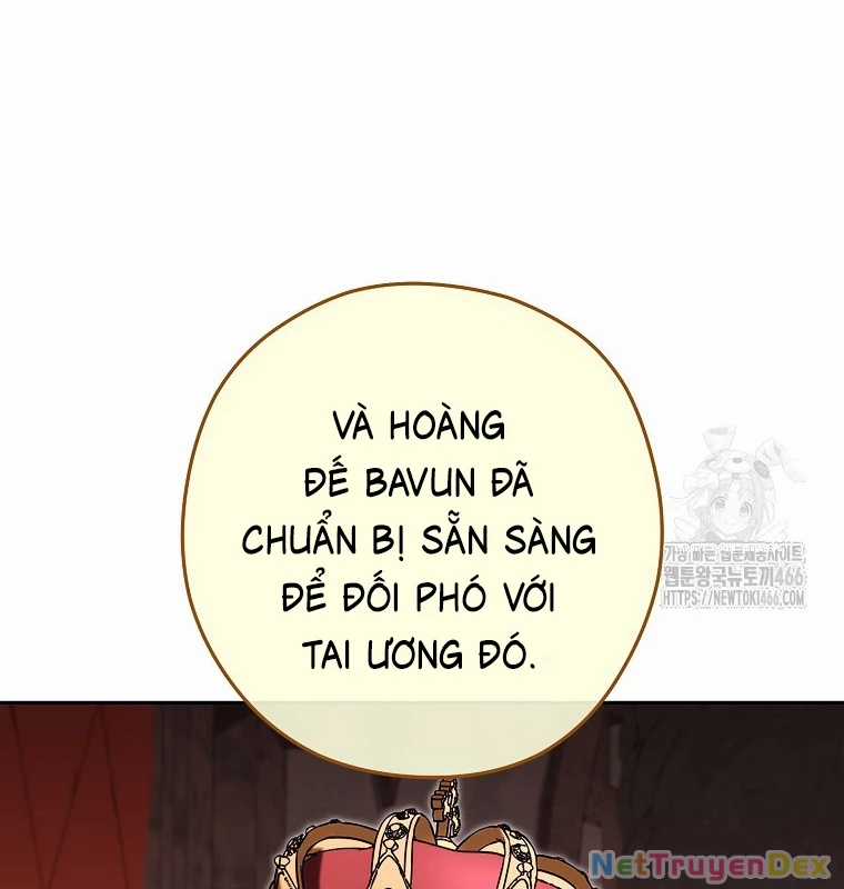 Tái Thiết Hầm Ngục Chapter 231 trang 169
