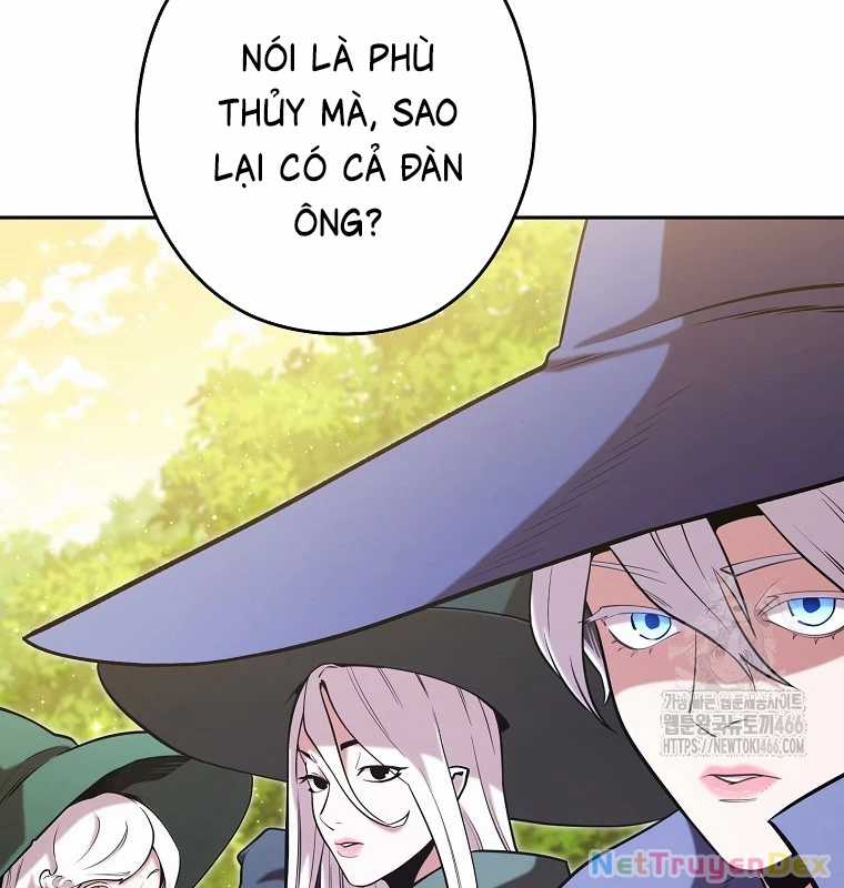 Tái Thiết Hầm Ngục Chapter 231 trang 17