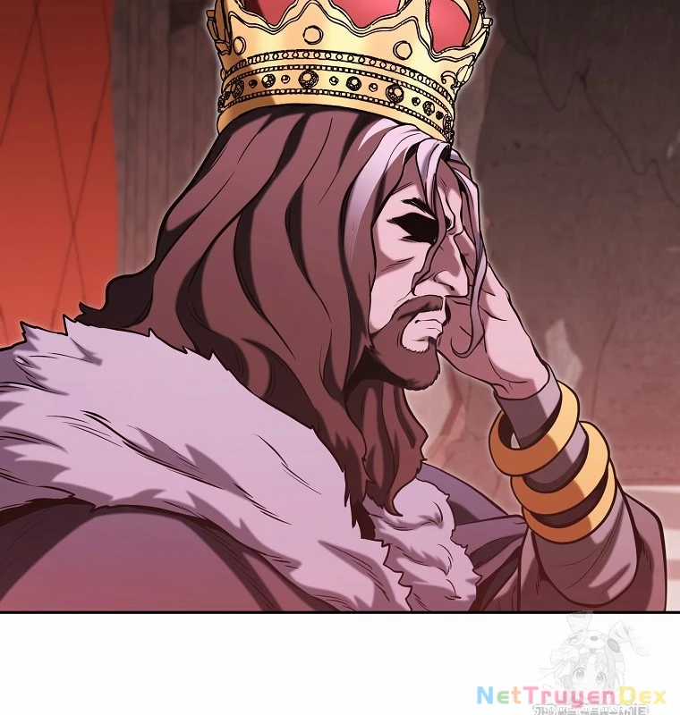 Tái Thiết Hầm Ngục Chapter 231 trang 170