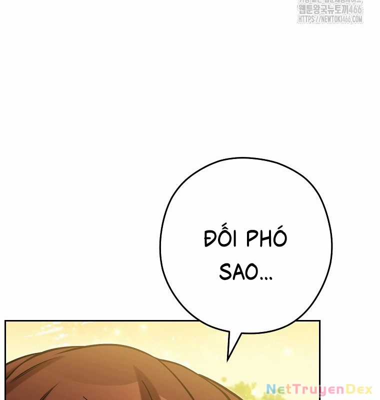 Tái Thiết Hầm Ngục Chapter 231 trang 171