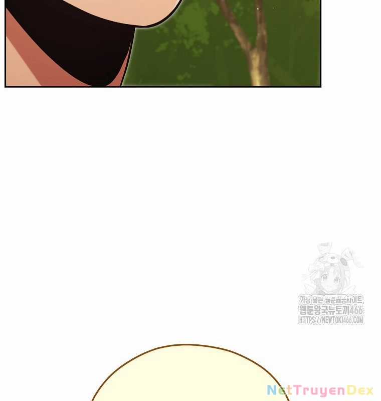 Tái Thiết Hầm Ngục Chapter 231 trang 173