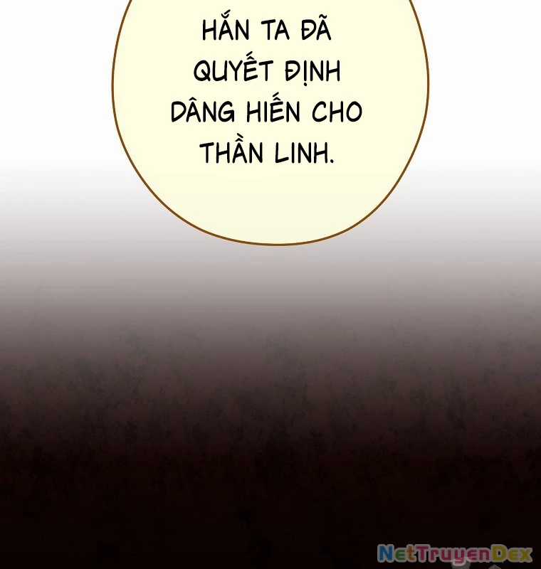 Tái Thiết Hầm Ngục Chapter 231 trang 174