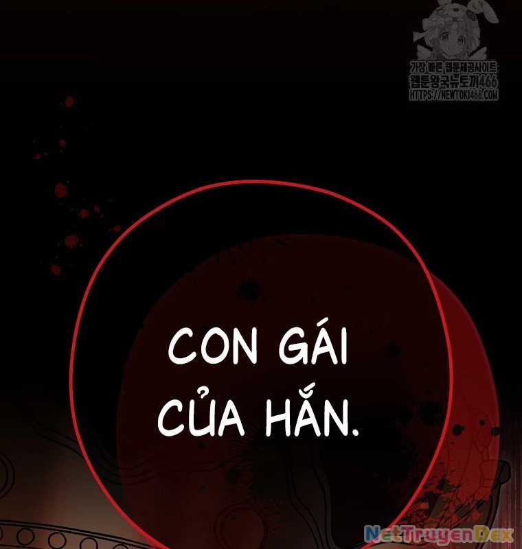 Tái Thiết Hầm Ngục Chapter 231 trang 175