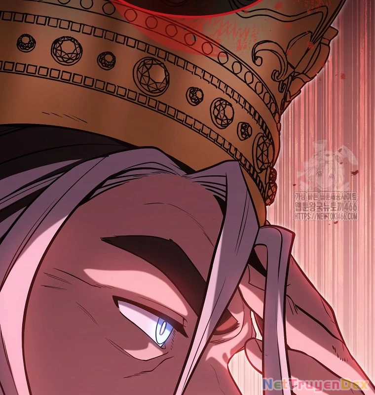 Tái Thiết Hầm Ngục Chapter 231 trang 176