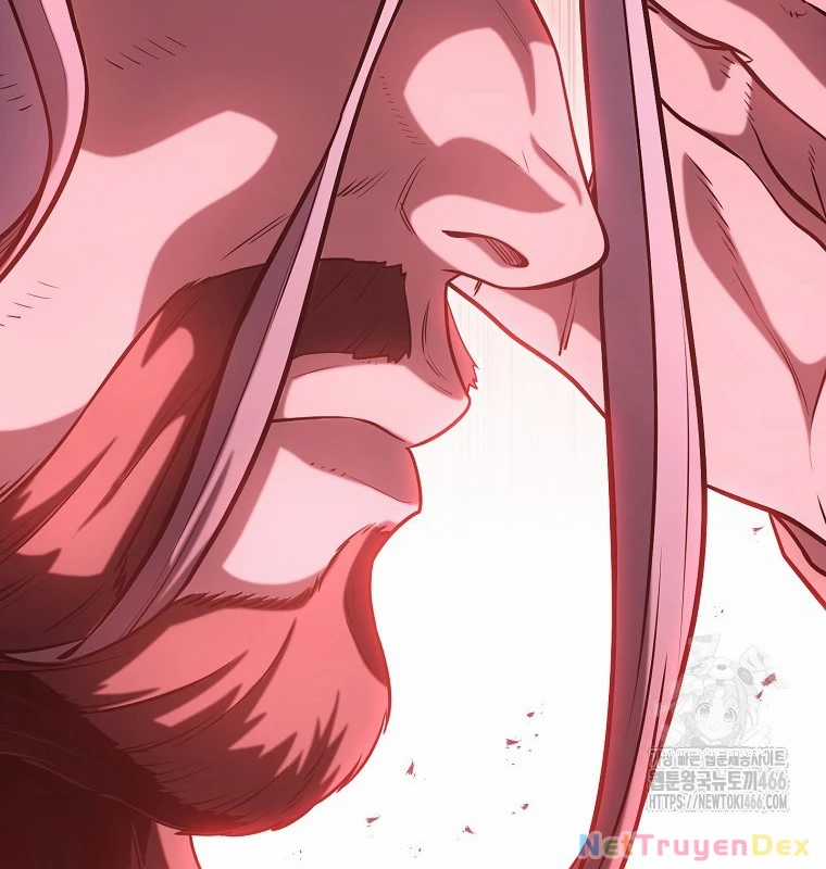 Tái Thiết Hầm Ngục Chapter 231 trang 177