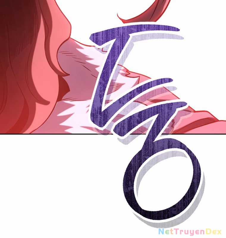 Tái Thiết Hầm Ngục Chapter 231 trang 178