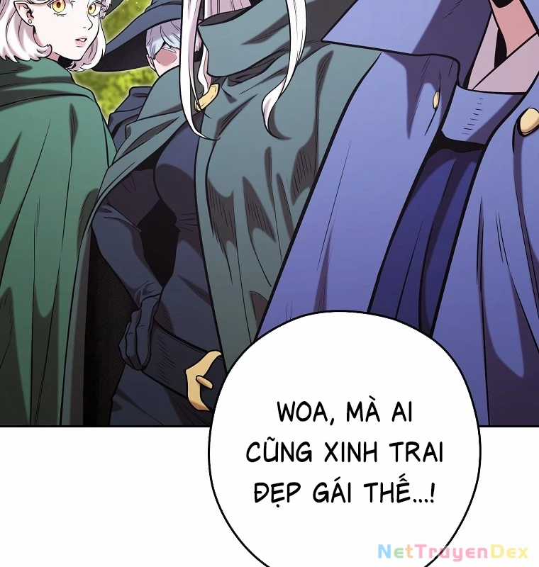 Tái Thiết Hầm Ngục Chapter 231 trang 18