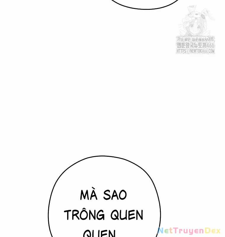 Tái Thiết Hầm Ngục Chapter 231 trang 19