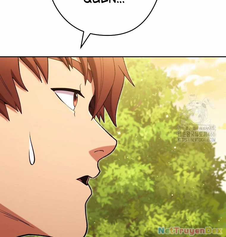 Tái Thiết Hầm Ngục Chapter 231 trang 20