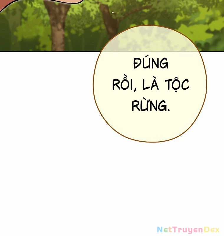 Tái Thiết Hầm Ngục Chapter 231 trang 21