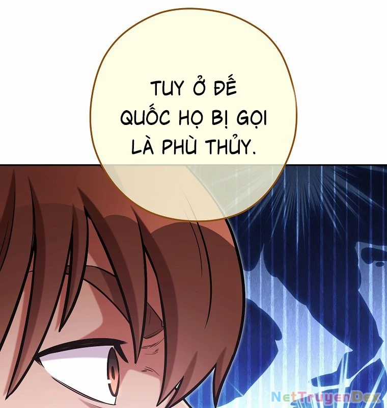 Tái Thiết Hầm Ngục Chapter 231 trang 22