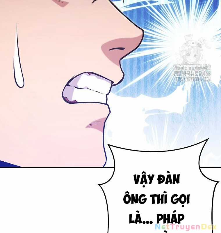 Tái Thiết Hầm Ngục Chapter 231 trang 23