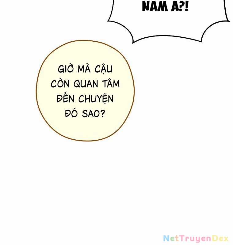 Tái Thiết Hầm Ngục Chapter 231 trang 24