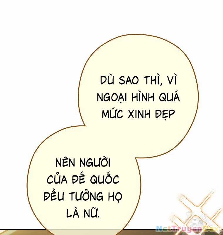 Tái Thiết Hầm Ngục Chapter 231 trang 25