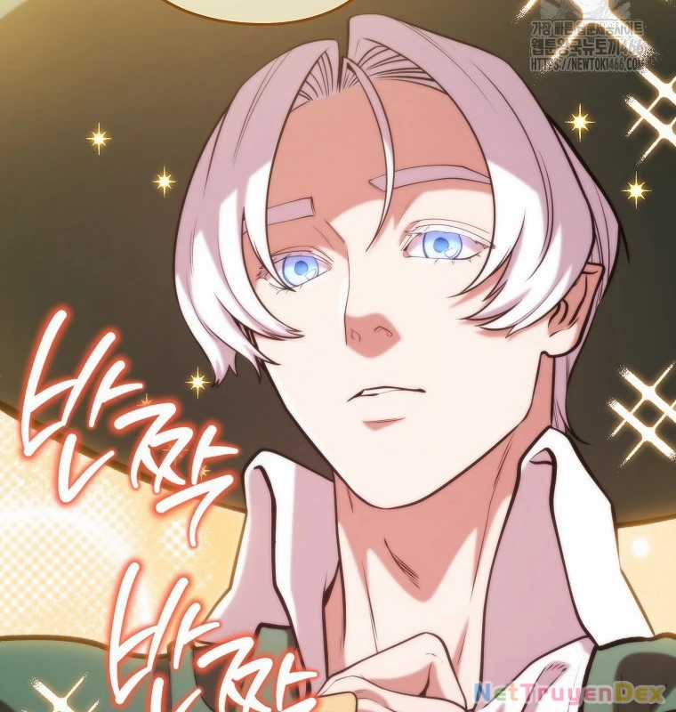 Tái Thiết Hầm Ngục Chapter 231 trang 26