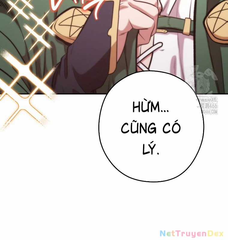 Tái Thiết Hầm Ngục Chapter 231 trang 27