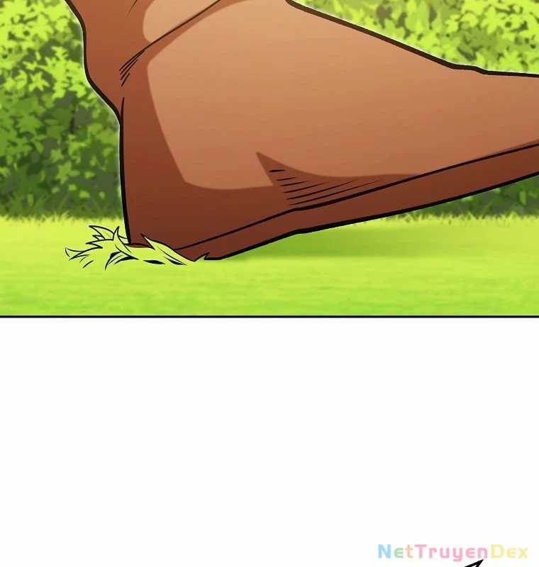 Tái Thiết Hầm Ngục Chapter 231 trang 29