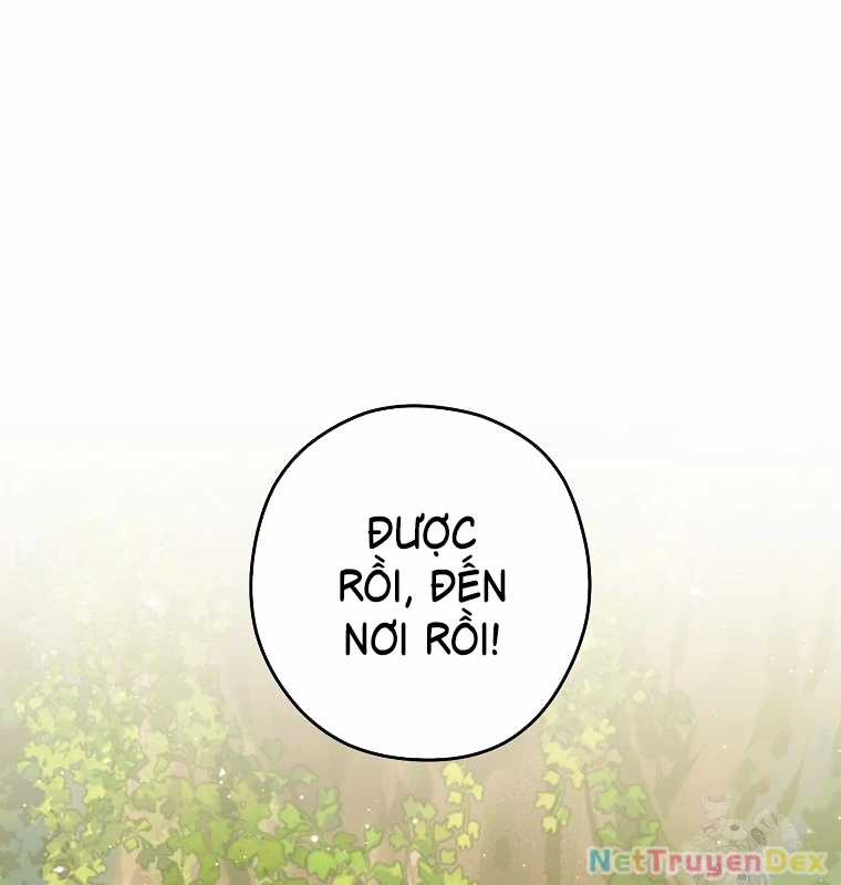 Tái Thiết Hầm Ngục Chapter 231 trang 3