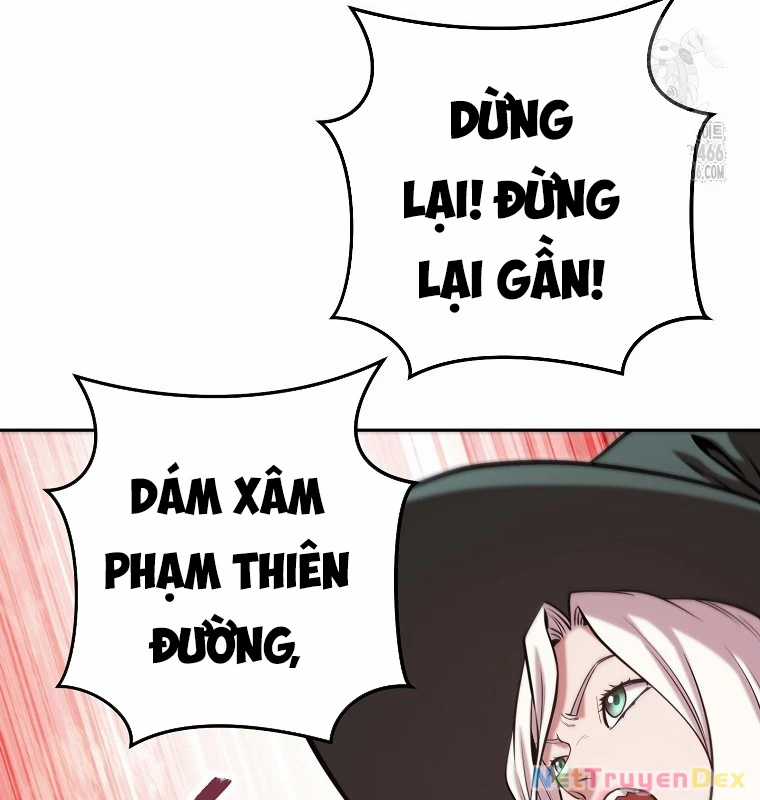 Tái Thiết Hầm Ngục Chapter 231 trang 30