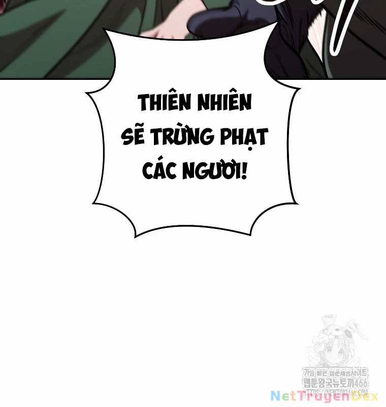 Tái Thiết Hầm Ngục Chapter 231 trang 32