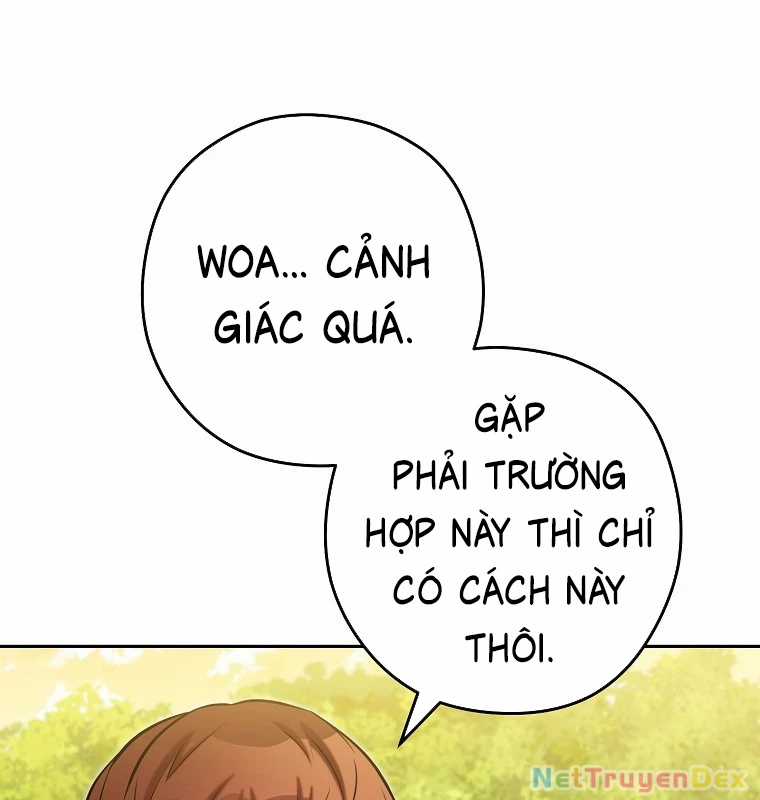Tái Thiết Hầm Ngục Chapter 231 trang 33