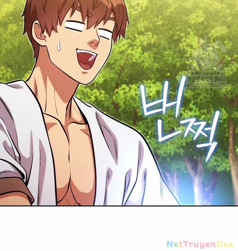 Tái Thiết Hầm Ngục Chapter 231 trang 34