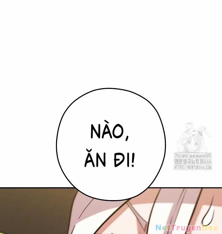 Tái Thiết Hầm Ngục Chapter 231 trang 35