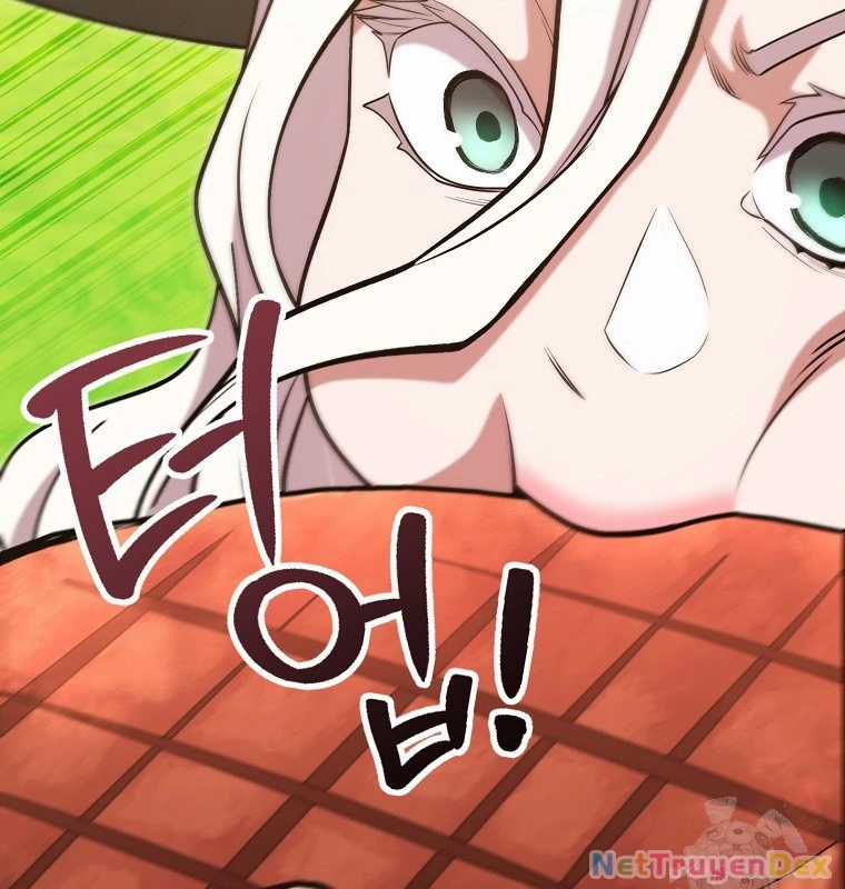 Tái Thiết Hầm Ngục Chapter 231 trang 36