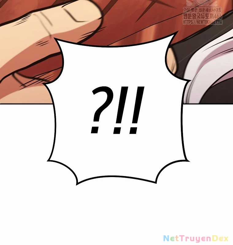 Tái Thiết Hầm Ngục Chapter 231 trang 37