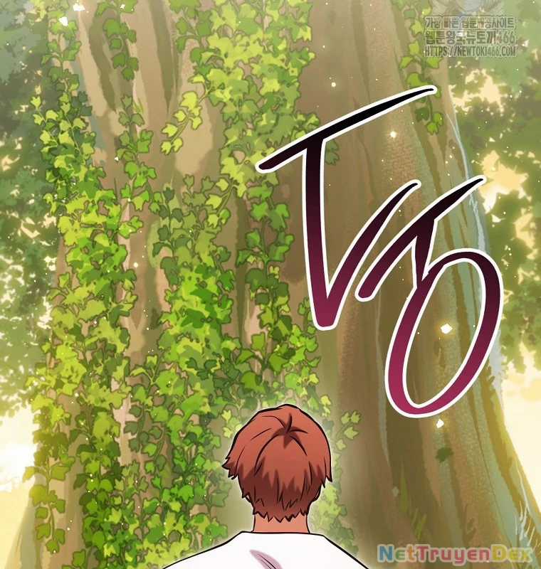 Tái Thiết Hầm Ngục Chapter 231 trang 4