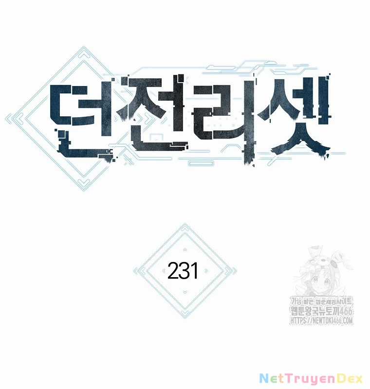 Tái Thiết Hầm Ngục Chapter 231 trang 40