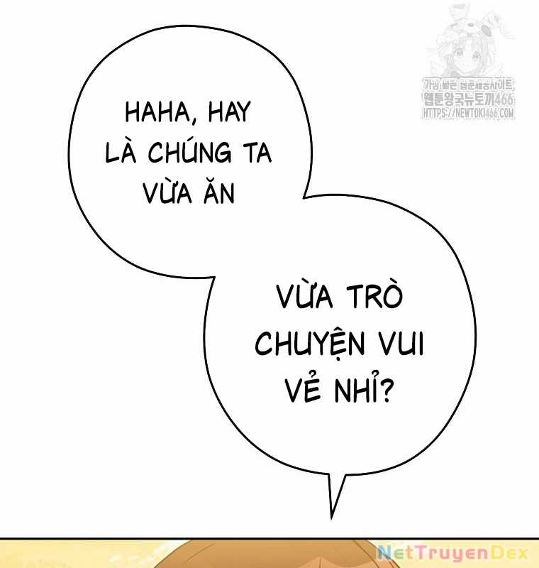 Tái Thiết Hầm Ngục Chapter 231 trang 42