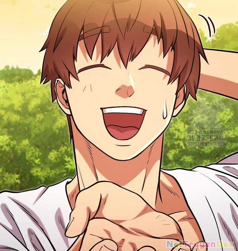 Tái Thiết Hầm Ngục Chapter 231 trang 43