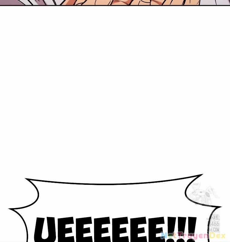 Tái Thiết Hầm Ngục Chapter 231 trang 44