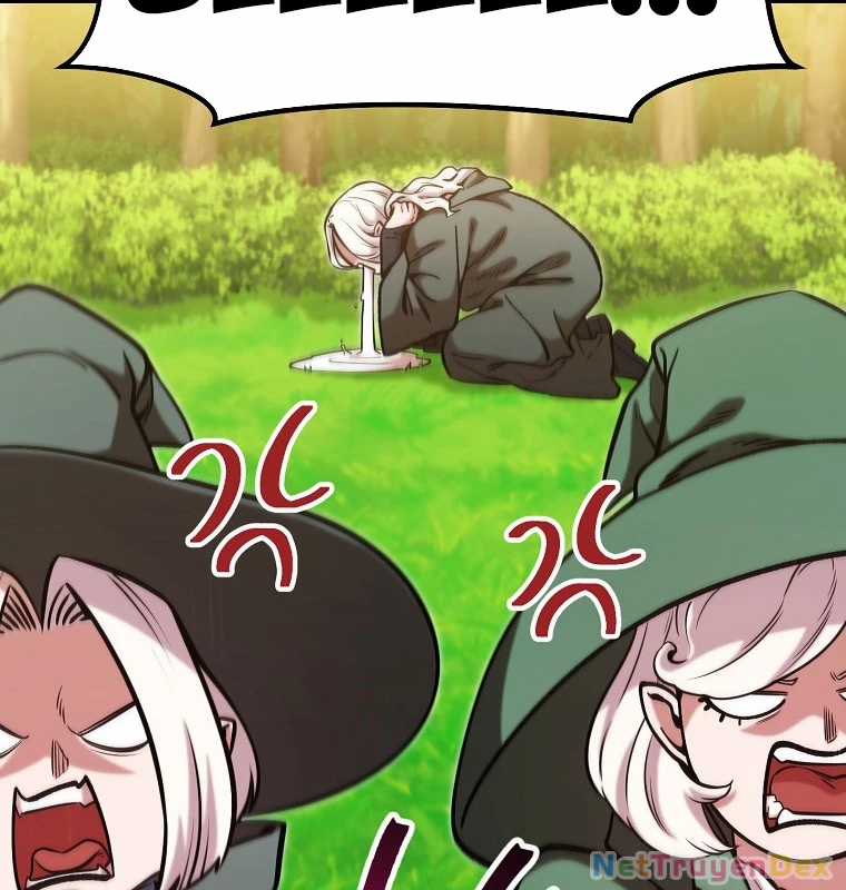 Tái Thiết Hầm Ngục Chapter 231 trang 45