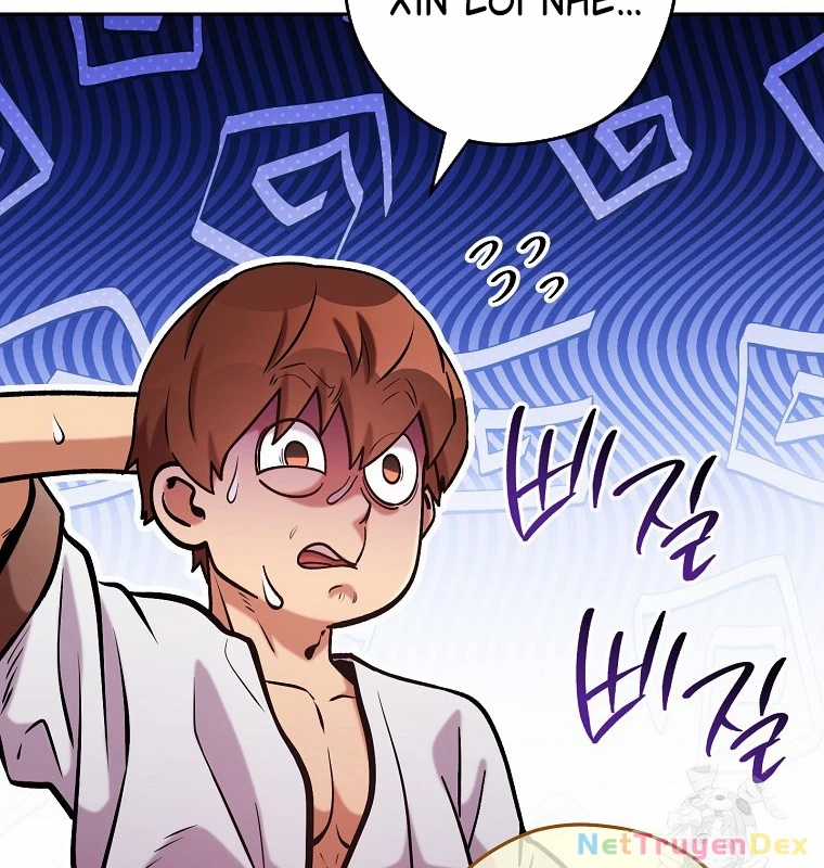 Tái Thiết Hầm Ngục Chapter 231 trang 48