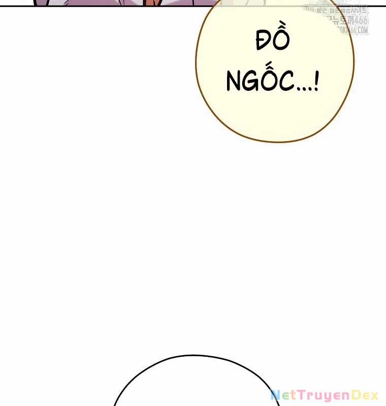 Tái Thiết Hầm Ngục Chapter 231 trang 49