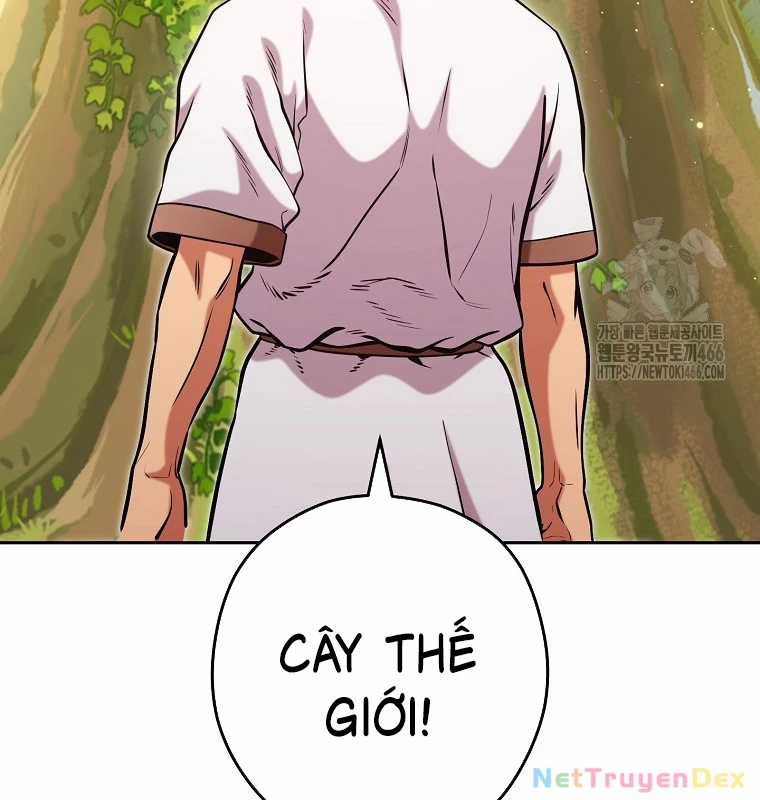 Tái Thiết Hầm Ngục Chapter 231 trang 5