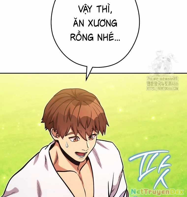 Tái Thiết Hầm Ngục Chapter 231 trang 50