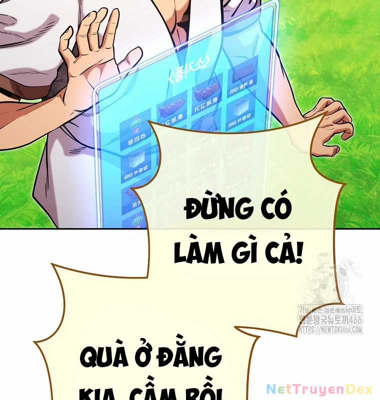 Tái Thiết Hầm Ngục Chapter 231 trang 51