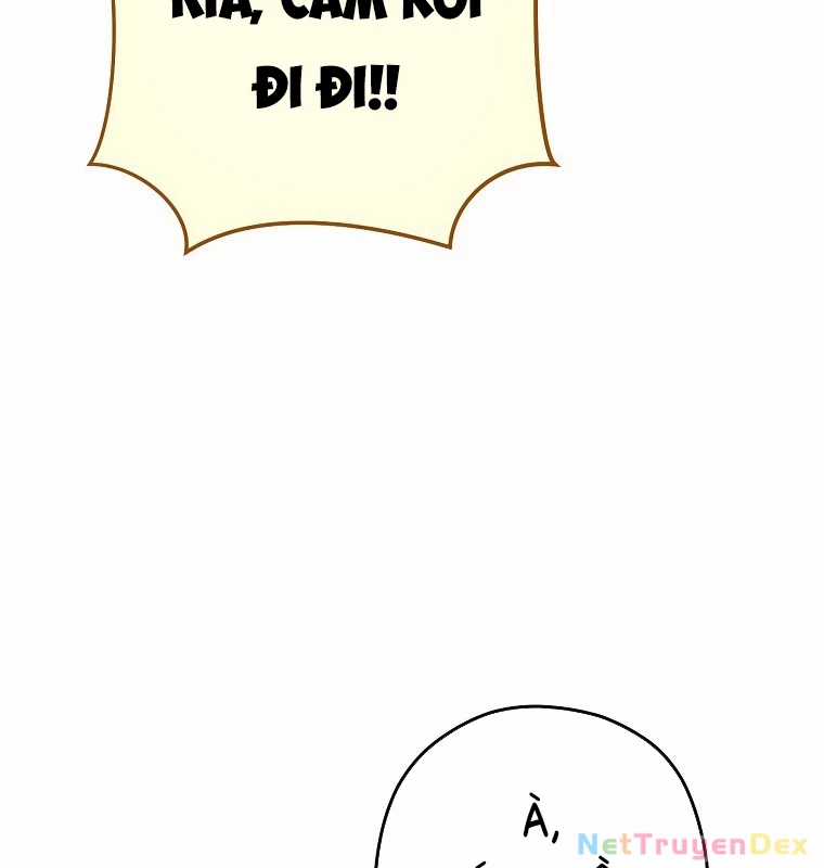 Tái Thiết Hầm Ngục Chapter 231 trang 52