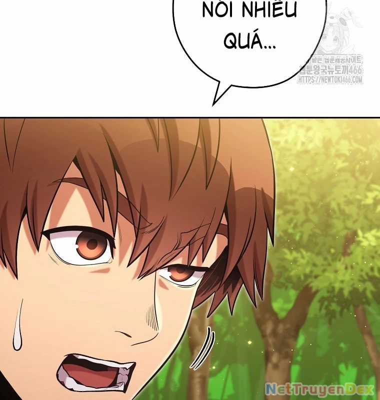 Tái Thiết Hầm Ngục Chapter 231 trang 53