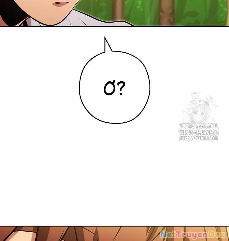 Tái Thiết Hầm Ngục Chapter 231 trang 54