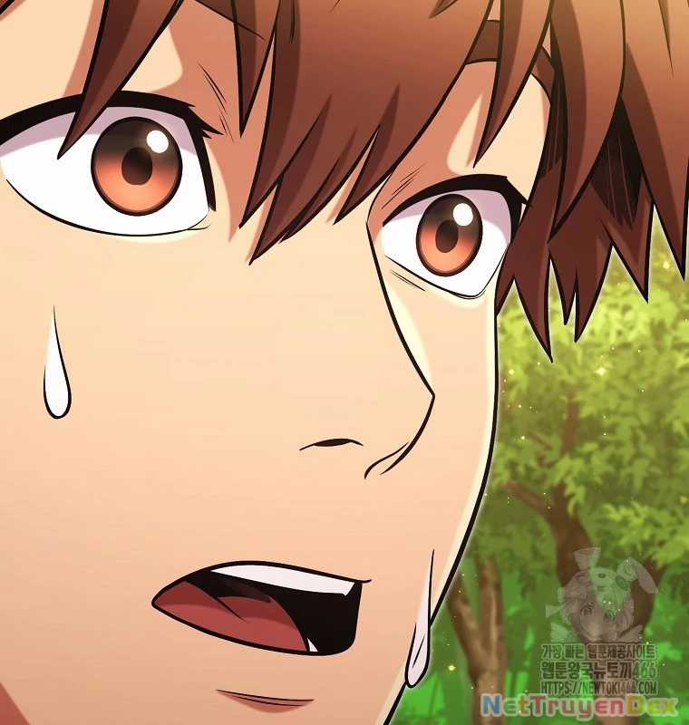 Tái Thiết Hầm Ngục Chapter 231 trang 55