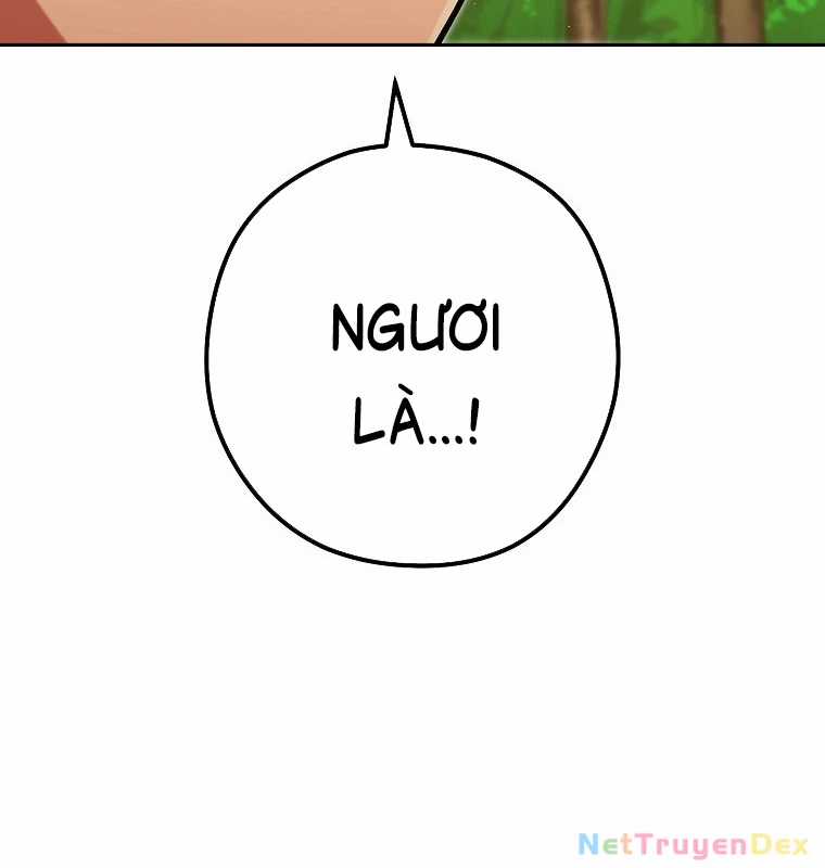 Tái Thiết Hầm Ngục Chapter 231 trang 56