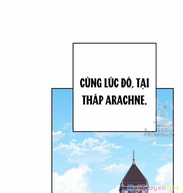 Tái Thiết Hầm Ngục Chapter 231 trang 58